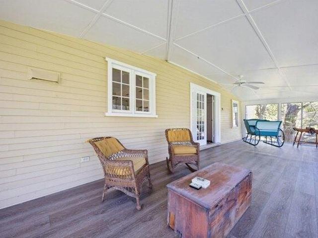 house with 5 bedroom, Northborough MA ES105349875