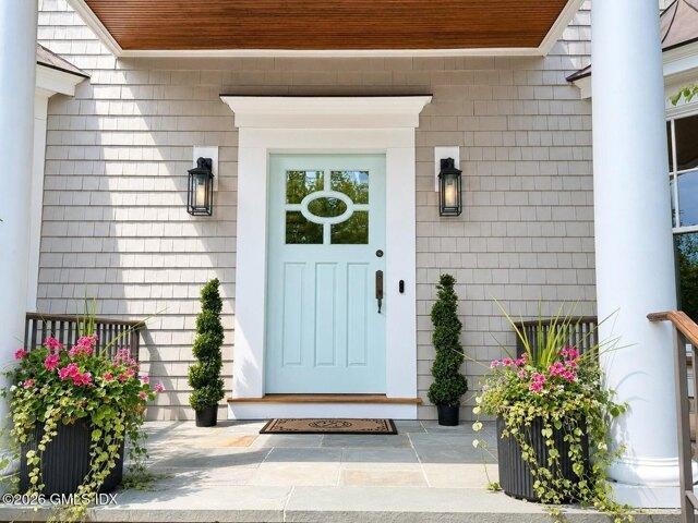 house with 5 bedroom, Norwalk CT ES105424395