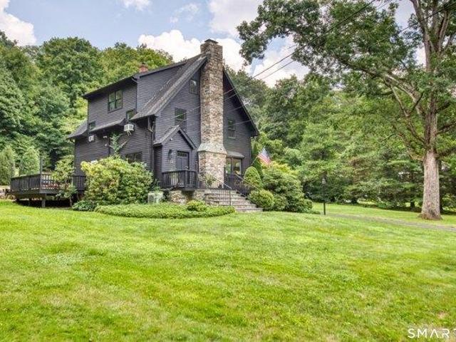 house with 5 bedroom, Norwalk CT ES105551412