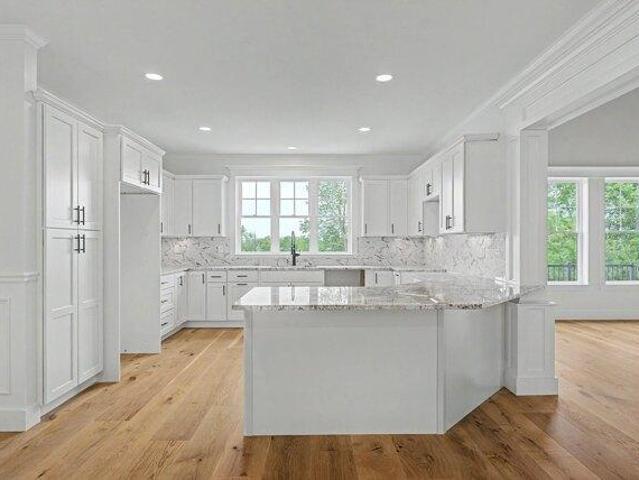 house with 5 bedroom, Norway ME ES105611038