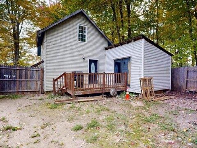 house with 5 bedroom, Norway ME ES105871423