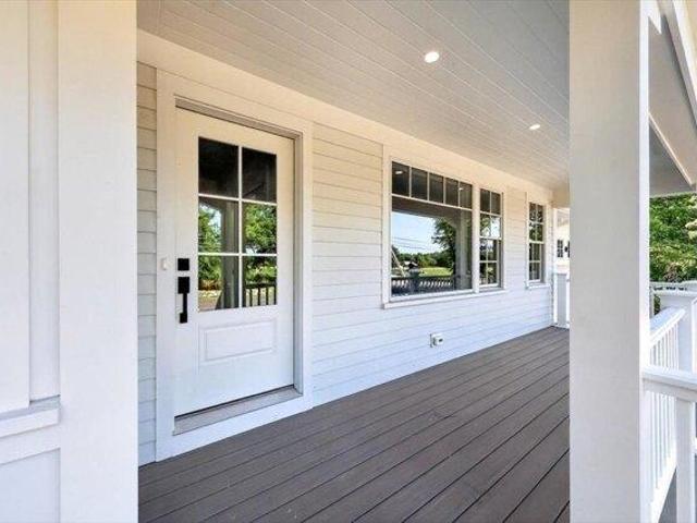 house with 5 bedroom, Norwell MA ES104946810