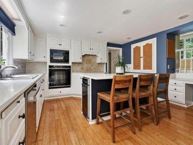 house with 5 bedroom, Norwell MA ES105610292