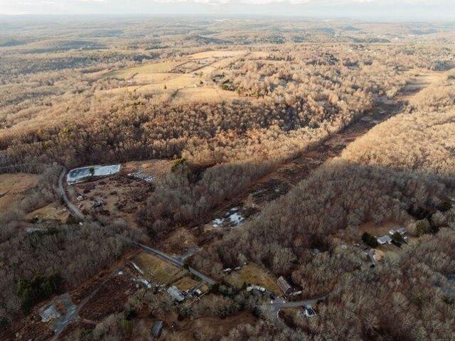 house with 5 bedroom, Norwich CT ES105713454