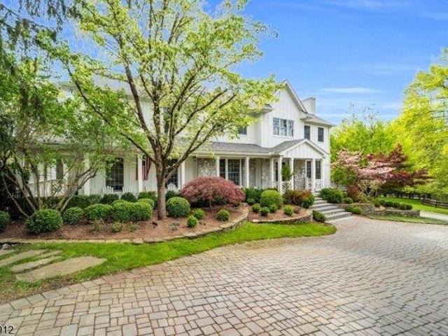 house with 5 bedroom, Norwood NJ ES105495265