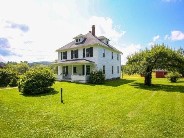 house with 5 bedroom, Norfolk CT ES104233901