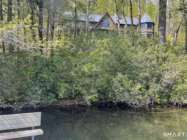 house with 5 bedroom, Norfolk CT ES104266562