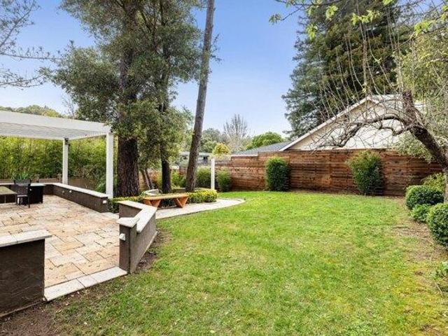 house with 5 bedroom, Novato CA ELS103501372