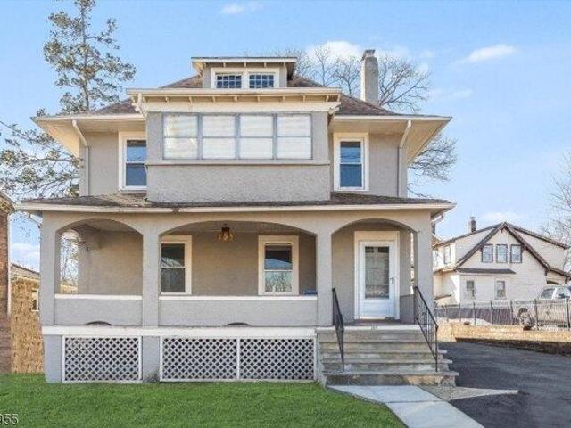 house with 5 bedroom, Nutley NJ ES105609497