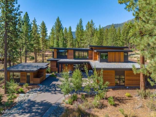 house with 5 bedroom, NV NV DS102579003