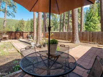 house with 5 bedroom, NV NV ES102579006