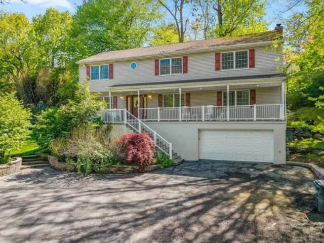 house with 5 bedroom, NY NY DLS102752849