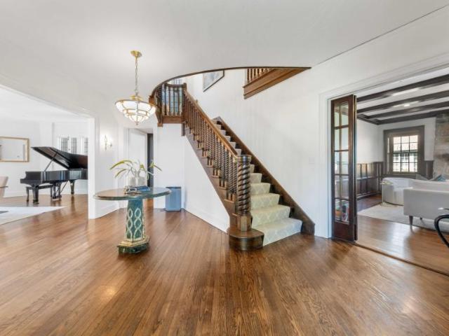 house with 5 bedroom, NY NY DS102243293
