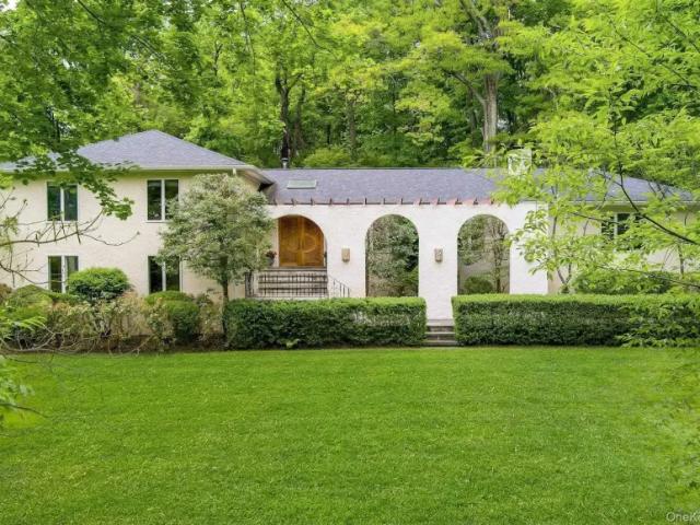 house with 5 bedroom, NY NY DS102306832