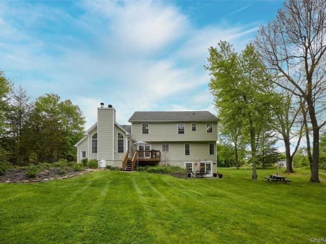 house with 5 bedroom, NY NY DS102435202