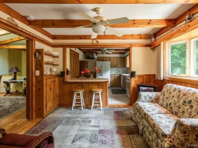 house with 5 bedroom, NY NY DS102587644