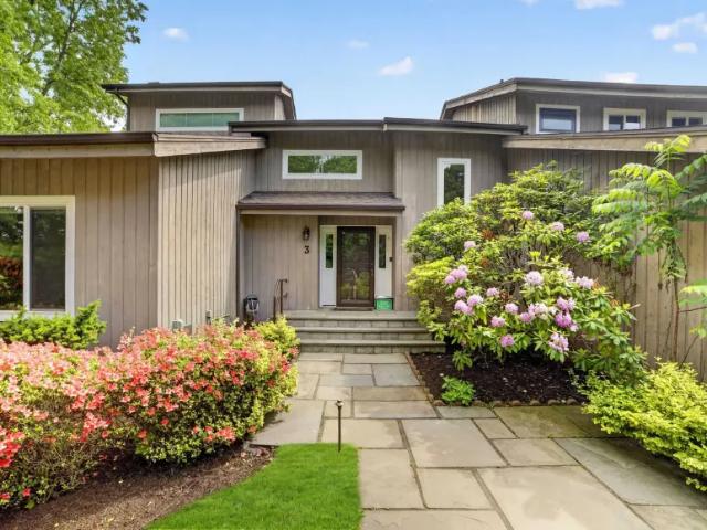 house with 5 bedroom, NY NY DS102770954