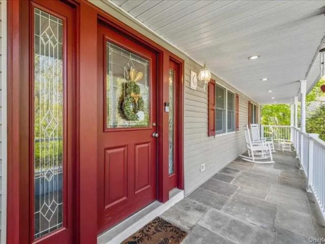 house with 5 bedroom, NY NY ELS102752849