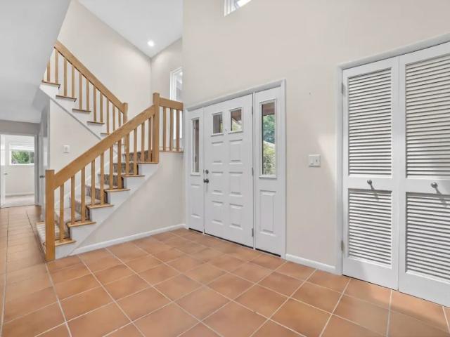 house with 5 bedroom, NY NY ELS102770954