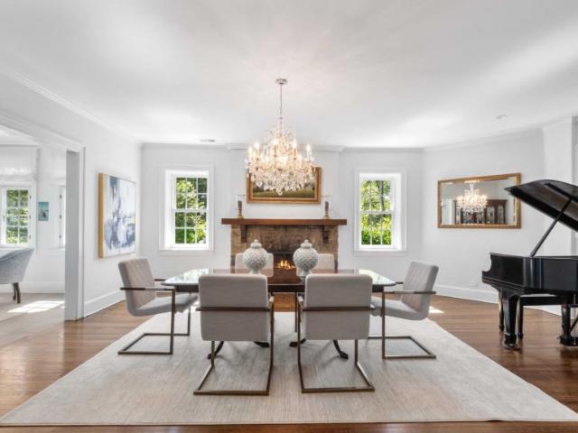 house with 5 bedroom, NY NY ES102243293