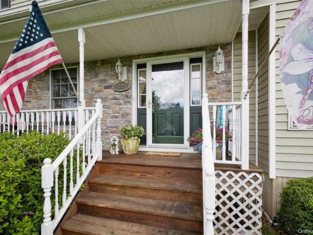 house with 5 bedroom, NY NY ES102435202