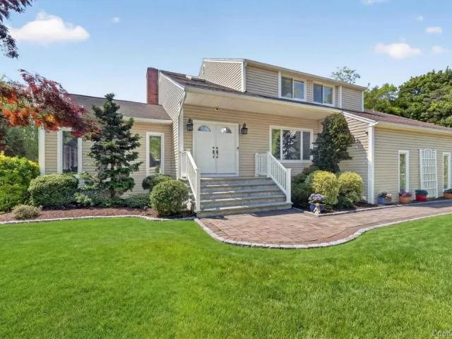 house with 5 bedroom, NY NY ES102715615