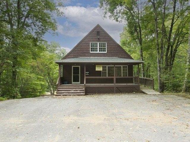 house with 5 bedroom, Oakham MA ES104237341