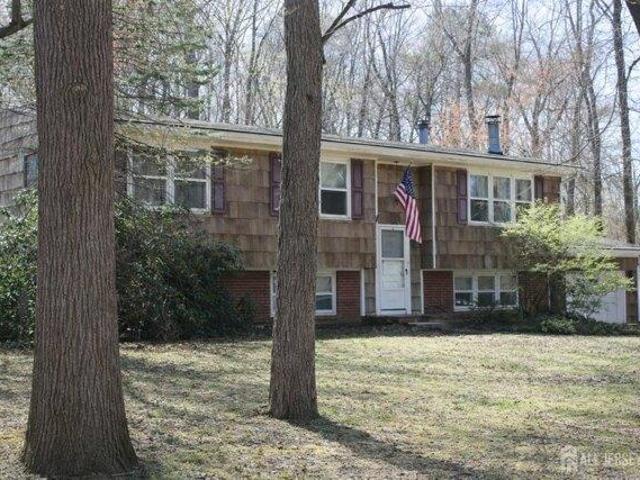 house with 5 bedroom, Old Bridge NJ ES105277601