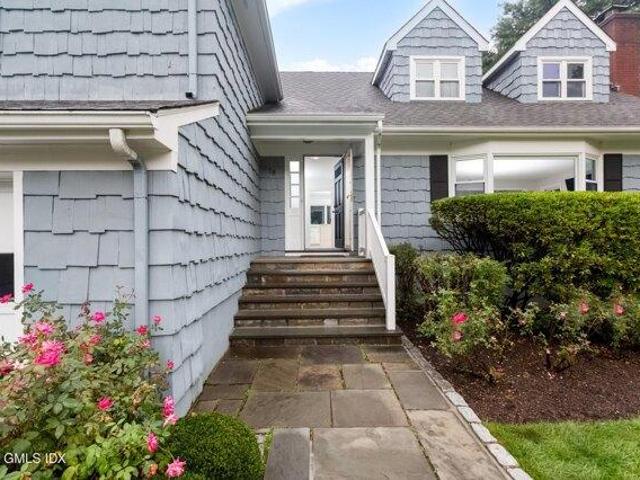 house with 5 bedroom, Old Greenwich CT ES105427946