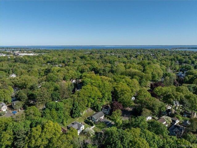 house with 5 bedroom, Old Greenwich CT ES105548864