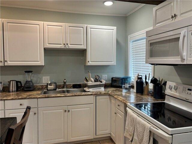 house with 5 bedroom, Oneonta NY ES104904850