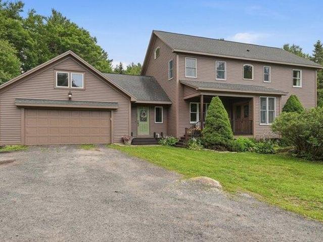 house with 5 bedroom, Otis MA ES105440430