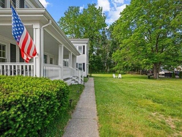 house with 5 bedroom, Oxford MA ES104440566