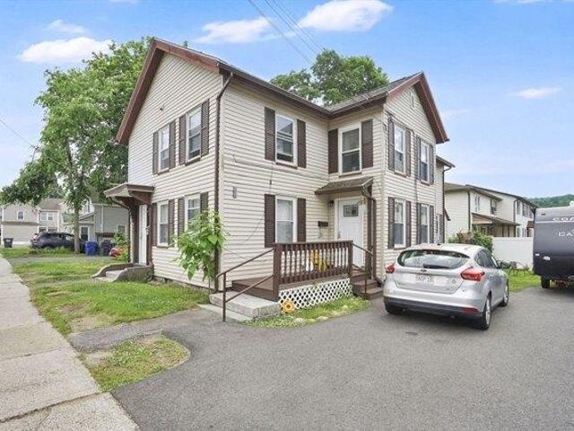 house with 5 bedroom, Palmer MA ES105574656