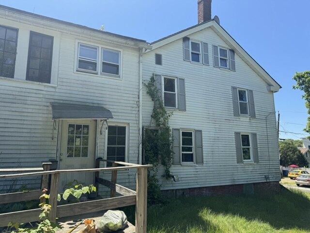 house with 5 bedroom, Palmer MA ES105651402