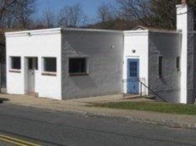 house with 5 bedroom, Palmer MA ES105679126