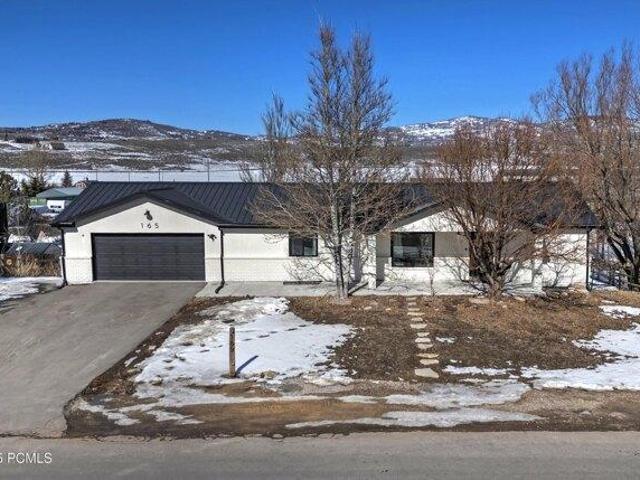 house with 5 bedroom, Park City UT ELS103500961