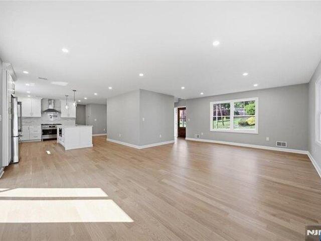 house with 5 bedroom, Park Ridge NJ ES105515696