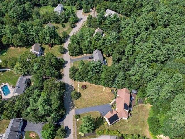 house with 5 bedroom, Pembroke MA ES105442360