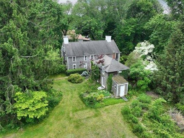 house with 5 bedroom, Pembroke MA ES105476716