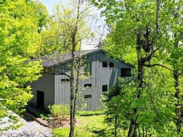 house with 5 bedroom, Peru VT ES104835888