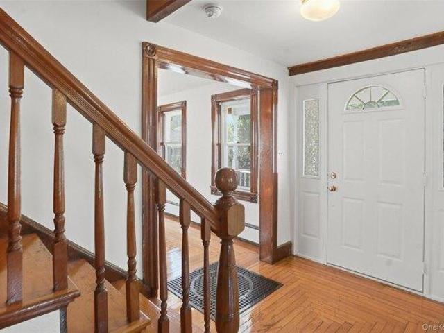 house with 5 bedroom, Pine Bush NY ES105292193