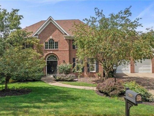 house with 5 bedroom, Pittsburgh PA DS103501686