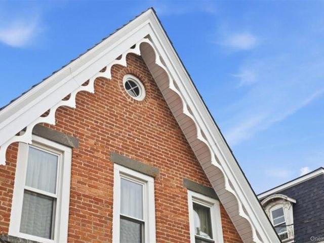 house with 5 bedroom, Port Jervis NY ES105288820