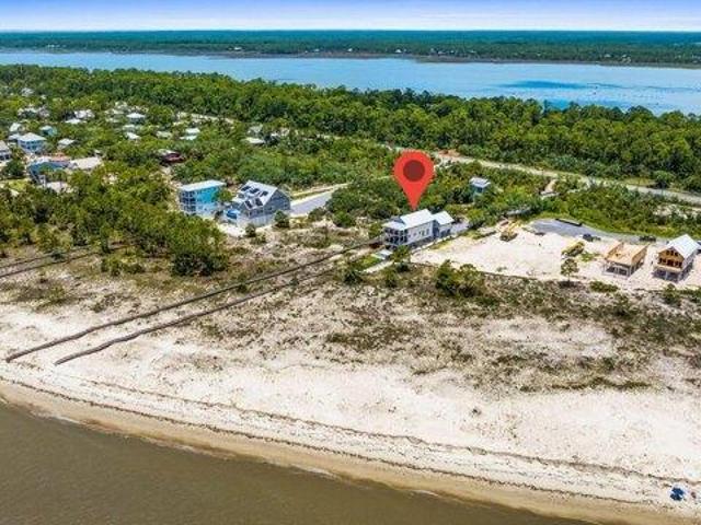 house with 5 bedroom, Port Saint Joe FL ES104898304