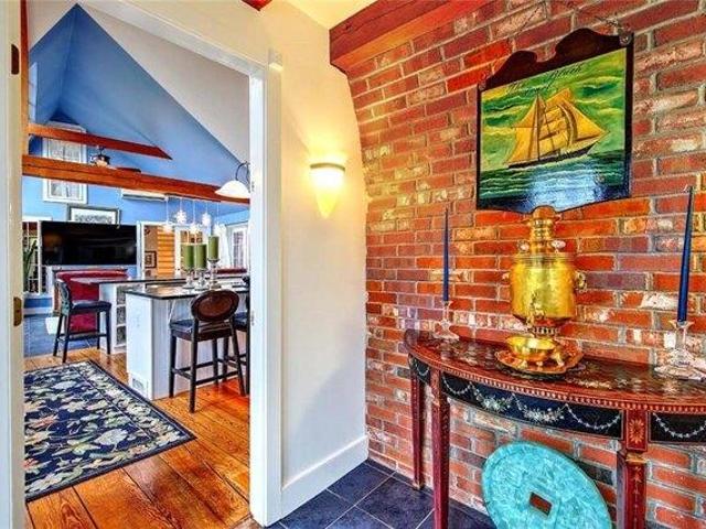 house with 5 bedroom, Portsmouth RI ES105588407