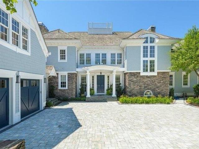 house with 5 bedroom, Portsmouth RI ES105588526