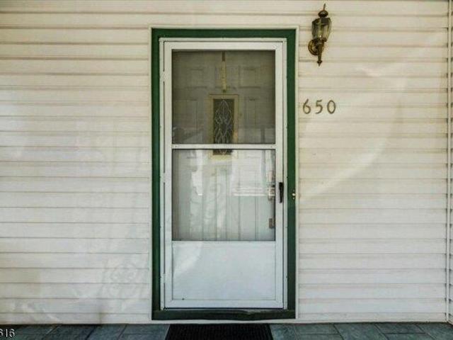 house with 5 bedroom, Plainfield NJ ES105291955