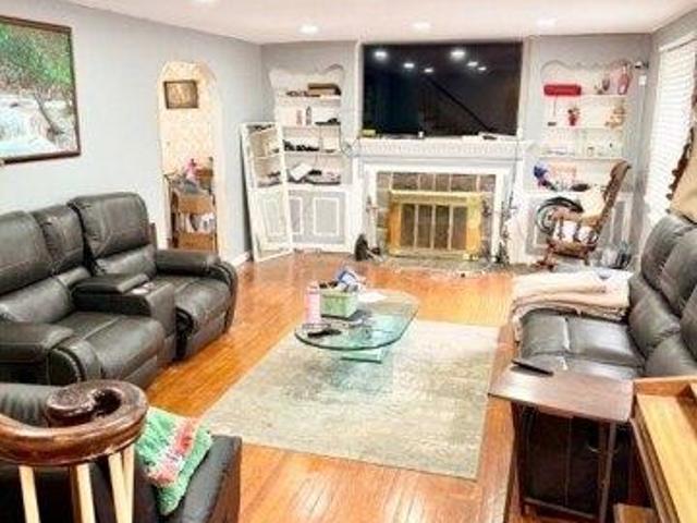 house with 5 bedroom, Plainfield NJ ES105319664