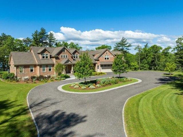 house with 5 bedroom, Plymouth MA ES105679844